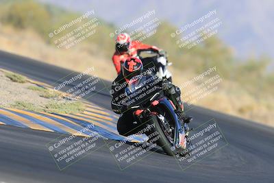 media/May-14-2023-SoCal Trackdays (Sun) [[024eb53b40]]/Turn 7 (740am)/